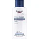 Eucerin UreaRepair 5% Geparfumeerde Lotion 250 ml