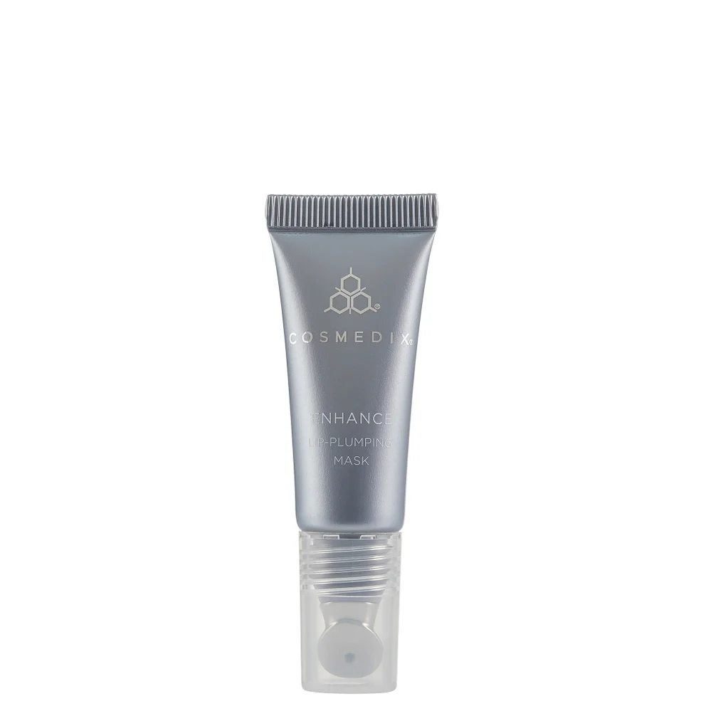 COSMEDIX Enhance Lip Treatment 10ml Afbeelding 1