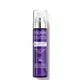 By Terry Hyaluron Glow Settingspray