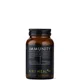 KIKI Health Immunity Blend 60 Vegicaps