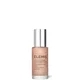 Elemis Pro-Collagen Rose Micro Serum 30 ml
