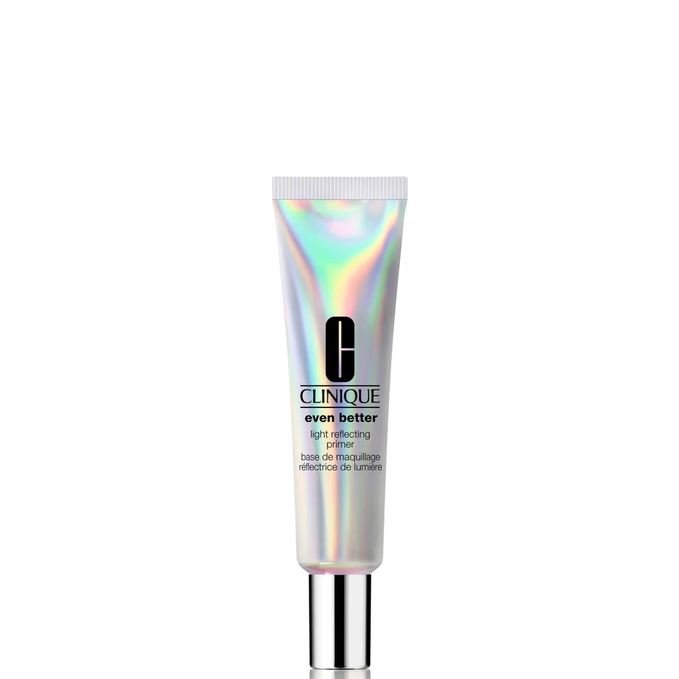 Clinique Even Better Light Reflecting Primer 30ml Afbeelding 1