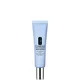 Clinique Even Better Pore Defying Primer 30ml