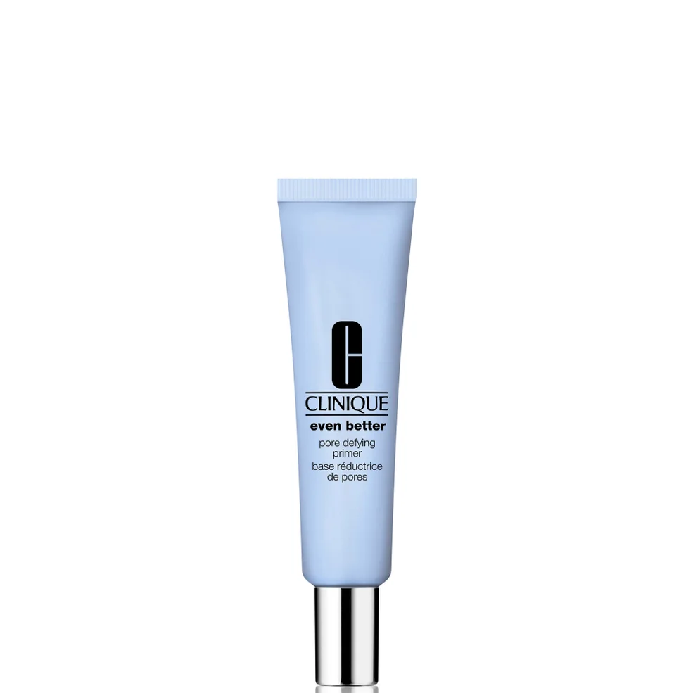 Clinique Even Better Pore Defying Primer 30ml Afbeelding 1