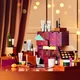 LOOKFANTASTIC Adventskalender 2023 bundel - 2x (Bespaar €20, de kalenders hebben een waarde van €625 elk)