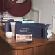 LOOKFANTASTIC Christmas Cracker (ter waarde van meer dan € 150)