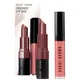 Bobbi Brown Crushed Lip Duo (ter waarde van € 78,00)