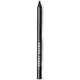 Bobbi Brown 24 Hour Waterproof Kajal Liner - Zwart