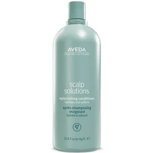 Aveda Scalp Solutions Vernieuwende Conditioner 1 l - undefined undefined
