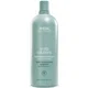 Aveda Scalp Solutions Vernieuwende Conditioner 1 l