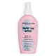 Makeup Revolution Beauty Rapid Tan Active SPF 20 200 ml