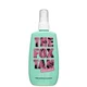 The Fox Tan Rapid Mist 120ml