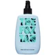 The Fox Tan Hydrating Body Spray 220ml
