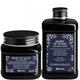 Davines Heart of Glass Blonde Shampoo and Conditioner Haircare Duo
