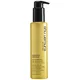 Shu Uemura Art of Hair Essence Absolue Olie-in-Crème voor Zeer Droog Haar 150 ml