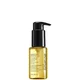 Shu Uemura Art of Hair Essence Absolue Haarbeschermende Haarolie 50 ml