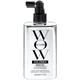 Color Wow Extra Strength Dream Coat Ultrahydraterende Behandeling tegen Pluishaar 200 ml