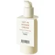 PURITO Oat-in Intensieve Crème 150 ml
