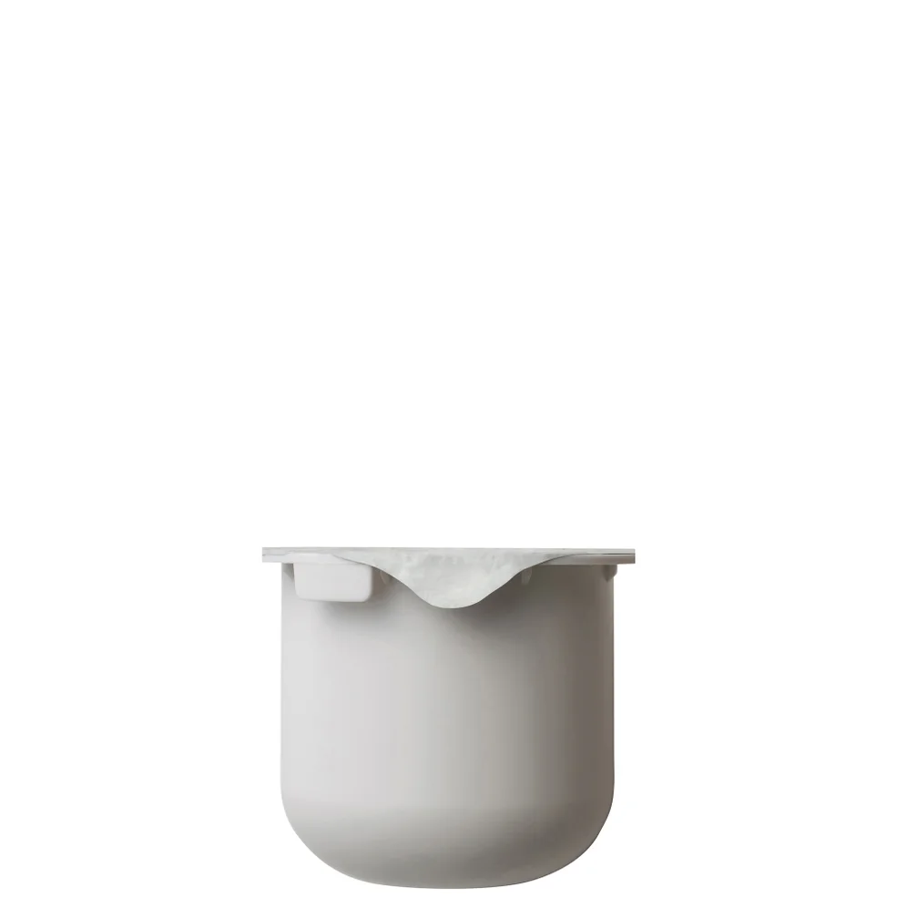 Kora Organics Plant Stem Cell Retinol Alternative Moisturizer Refill Pod 50ml Afbeelding 1