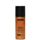 NUDESTIX Nudebody Sunshine Lichaamsolie Elixir 100 ml
