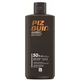 Piz Buin Allergy Lotion Sensitive SPF50+ 400ml