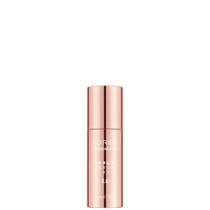 FOREU SUPERCHARGED SERUM SERUM SERUM 2,0 30 ml - undefined undefined