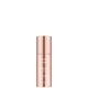 FOREU SUPERCHARGED SERUM SERUM SERUM 2,0 30 ml