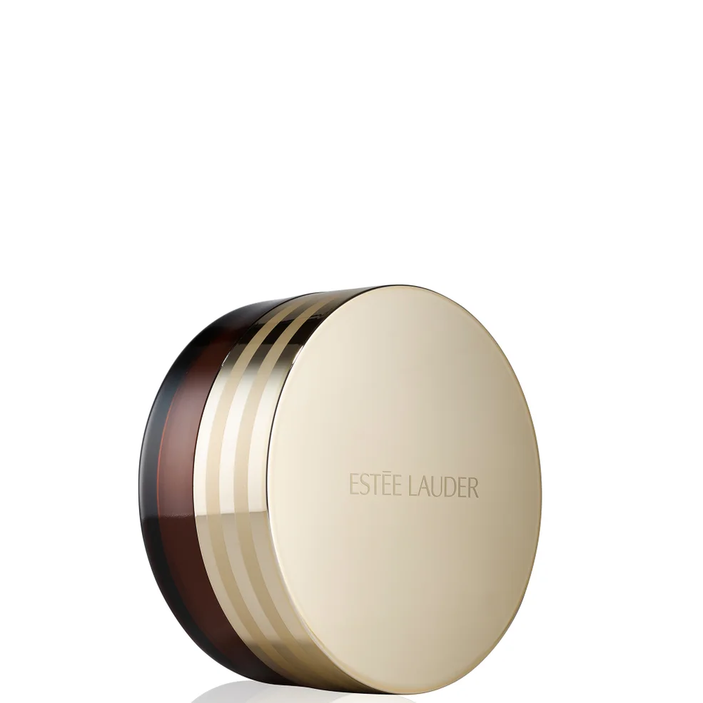 Estée Lauder Advanced Night Cleansing Balm 70ml Afbeelding 1