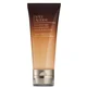 Estée Lauder Advanced Night Reinigingsgelée met 15 Aminozuren 100 ml