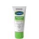Cetaphil Gezicht en Lichaam Hydraterende Crème 85 g
