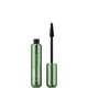 Clinique High Impact High-Fi Volledig Volume Mascara - Zwart-Bruin 10 ml
