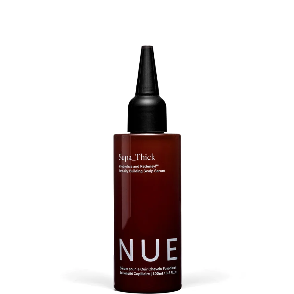 The Nue Co. Supa Thick Treatment 100ml Afbeelding 1