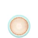 FOREO UFO 3 Device - Arctic Blue