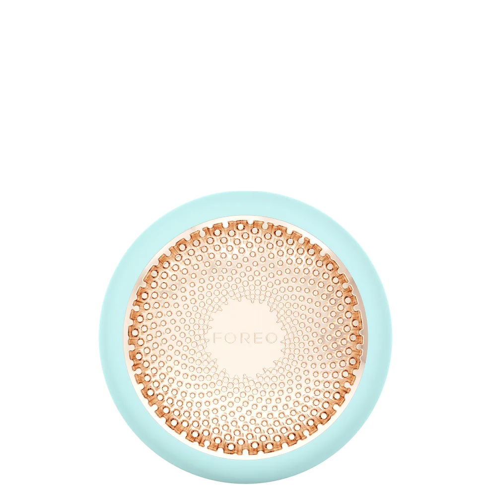 FOREO UFO 3 Device - Arctic Blue Afbeelding 1