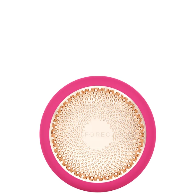 FOREU UFO 3 Apparaat- Fuchsia