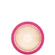 FOREU UFO 3 Apparaat- Fuchsia