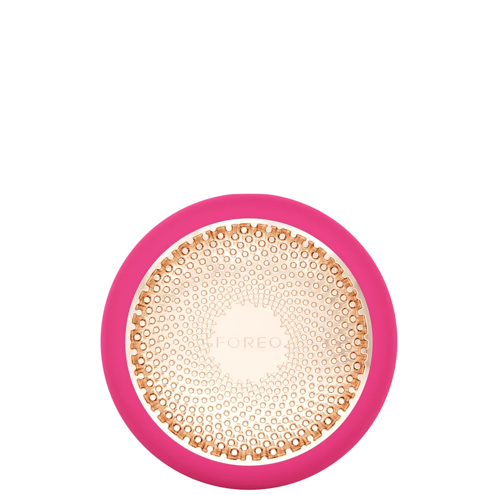 FOREU UFO 3 Apparaat- Fuchsia Afbeelding 1