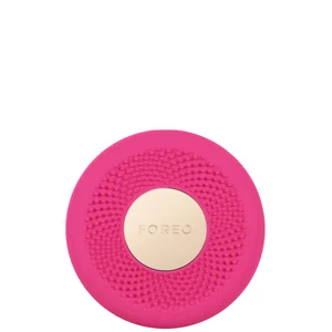 FOREU UFO 3 LED-apparaat - undefined undefined