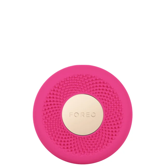 FOREU UFO 3 LED-apparaat