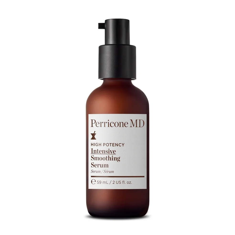Perricone MD High Potency Intensive Niacinamide-rich Smoothing Serum 59ml Afbeelding 1