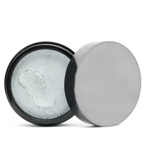 Perricone MD Cold Plasma Plus+ Clay Refining Cleanser 96g - undefined undefined