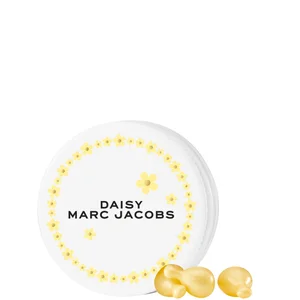 Marc Jacobs Daisy Drops Signature for Her - 30 Capsules - Option Signature Drops