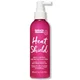 Umberto Giannini Hittebescherming 200 ml