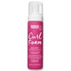 Umberto Giannini Krulschuim 200 ml