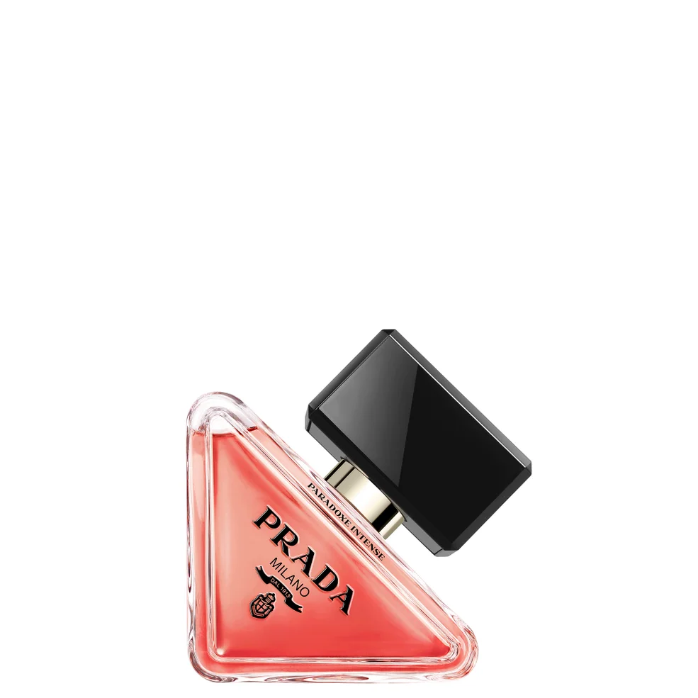 Prada Paradoxe Intensieve Eau de Parfum 30 ml Afbeelding 1