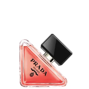 Prada Paradoxe Intensieve Eau de Parfum 50 ml - Size 50ml