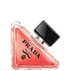 Prada Paradoxe Intensieve Eau de Parfum 90 ml