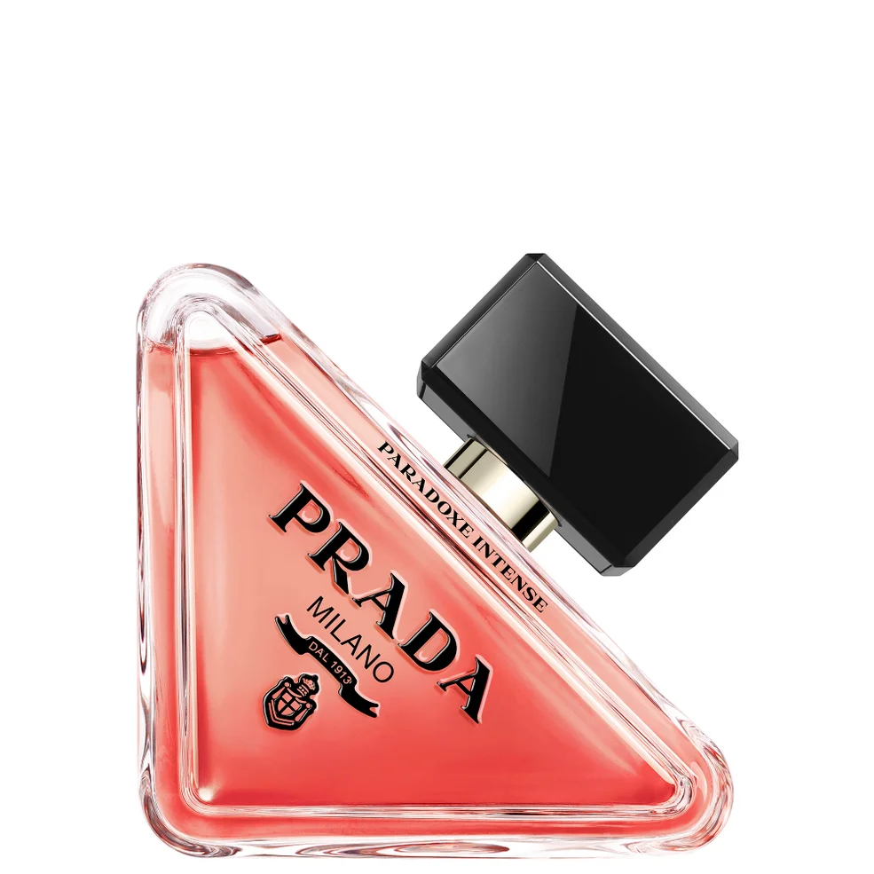 Prada Paradoxe Intensieve Eau de Parfum 90 ml Afbeelding 1