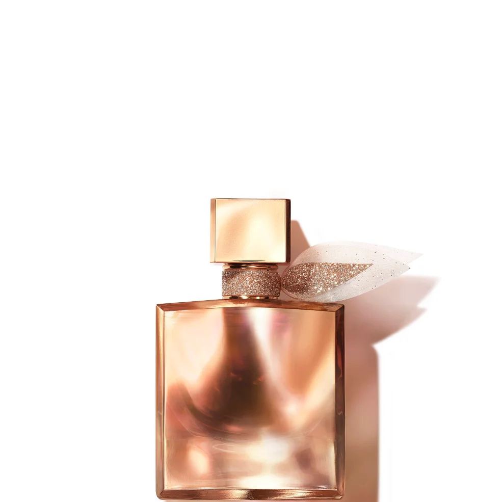Lancôme La Vie est Belle L'Extrait Eau de Parfum 30 ml Afbeelding 1