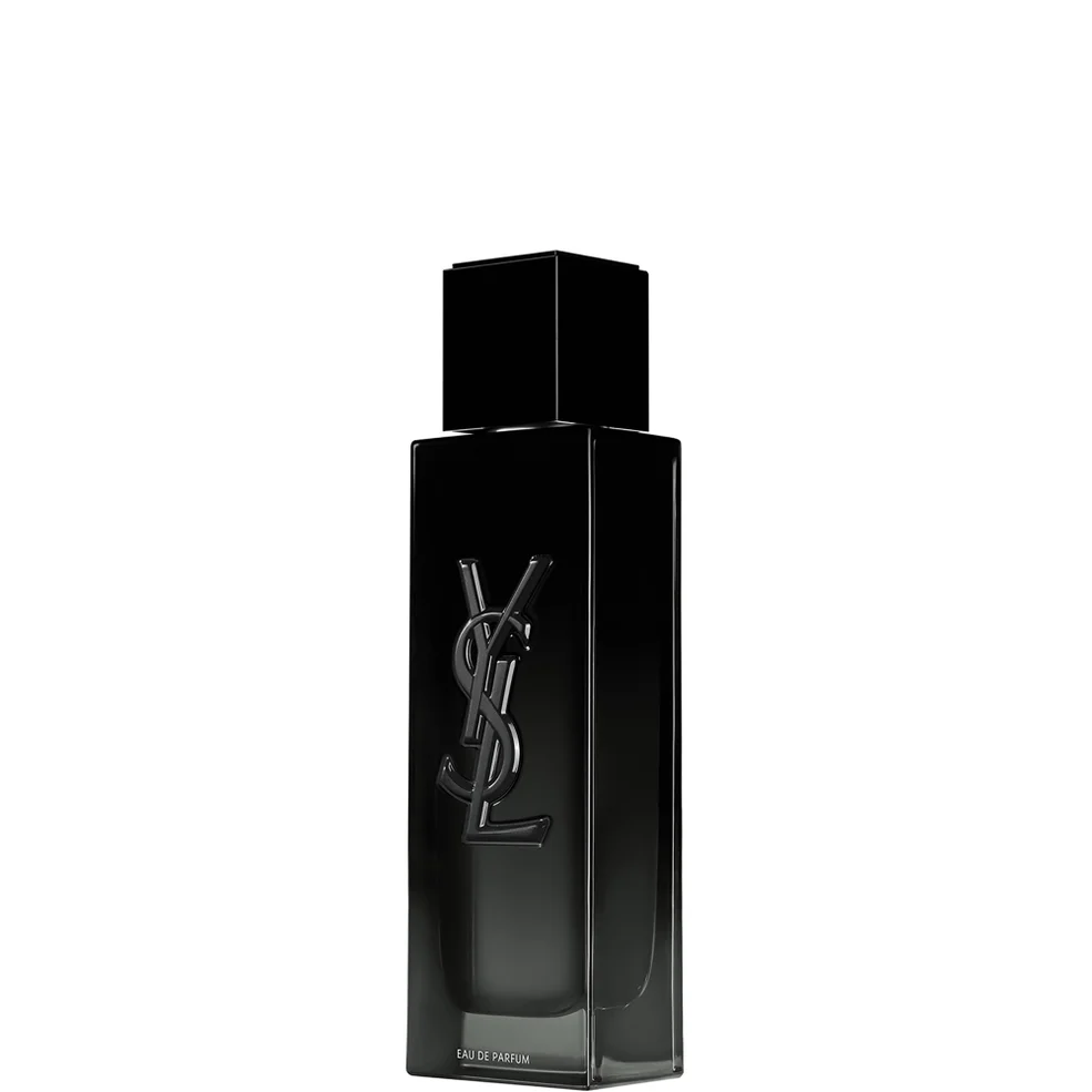 Yves Saint Laurent MYSLF Eau de Parfum 60 ml Afbeelding 1